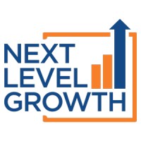 Next Level Growth logo, Next Level Growth contact details