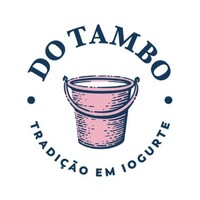 Iogurtes Do Tambo logo, Iogurtes Do Tambo contact details