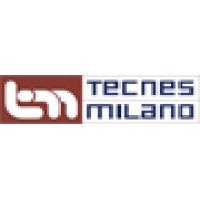 Tecnes Milano srl logo, Tecnes Milano srl contact details