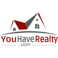 You Have Realty logo, You Have Realty contact details