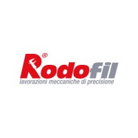 Rodofil Srl logo, Rodofil Srl contact details