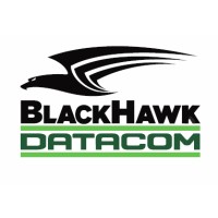 BlackHawk Datacom logo, BlackHawk Datacom contact details