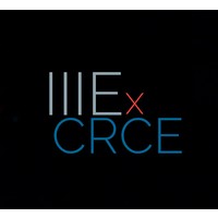 IIIExCRCE logo, IIIExCRCE contact details