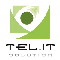 Tel IT LLC logo, Tel IT LLC contact details