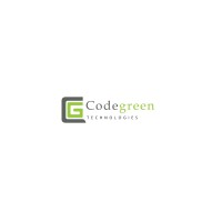 Codegreen Technologies LLP logo, Codegreen Technologies LLP contact details