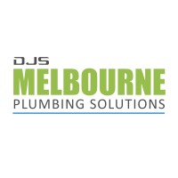 DJS Melbourne Plumbing Solutions logo, DJS Melbourne Plumbing Solutions contact details