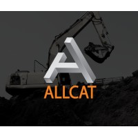 Allcat logo, Allcat contact details