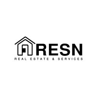 Aresn logo, Aresn contact details