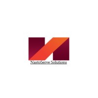 Nastoserve Advisory logo, Nastoserve Advisory contact details