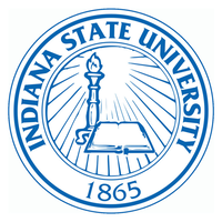 Business Engagement Center | Indiana State University logo, Business Engagement Center | Indiana State University contact details