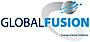 Global Fusion logo, Global Fusion contact details