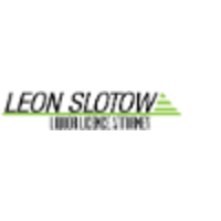 LSA Liquor Licence Specialists - Leon Slotow Attorney logo, LSA Liquor Licence Specialists - Leon Slotow Attorney contact details