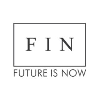 F I N - Future Is Now logo, F I N - Future Is Now contact details