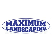 Maximum Landscaping, LLC logo, Maximum Landscaping, LLC contact details