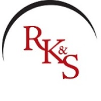 ROGER KEITH & SONS INSURANCE AGENCY logo, ROGER KEITH & SONS INSURANCE AGENCY contact details