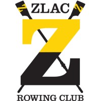 ZLAC ROWING CLUB LTD logo, ZLAC ROWING CLUB LTD contact details