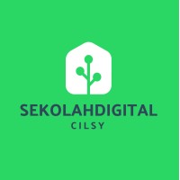 Sekolah Digital Cilsy logo, Sekolah Digital Cilsy contact details