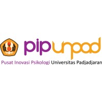 Pusat Inovasi Psikologi Universitas Padjadjaran (PIP Unpad) logo, Pusat Inovasi Psikologi Universitas Padjadjaran (PIP Unpad) contact details