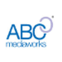 ABC Mediaworks Sdn Bhd logo, ABC Mediaworks Sdn Bhd contact details