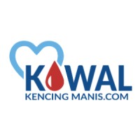 Kawal Kencing Manis logo, Kawal Kencing Manis contact details