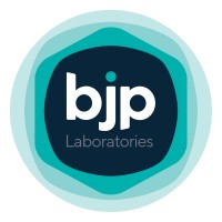 BJP Laboratories Pty Ltd logo, BJP Laboratories Pty Ltd contact details