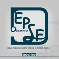 EPSF Damanhour logo, EPSF Damanhour contact details