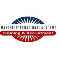 Master International Academy Training & Recruitment logo, Master International Academy Training & Recruitment contact details