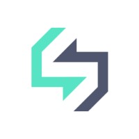 genEOS.IO logo, genEOS.IO contact details