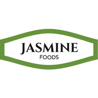 Jasmine Mediterranean Foods LTD logo, Jasmine Mediterranean Foods LTD contact details