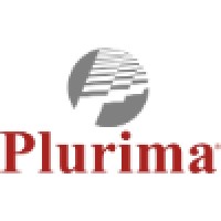 Plurima S.p.A logo, Plurima S.p.A contact details