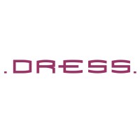 Dress Italy Srl logo, Dress Italy Srl contact details