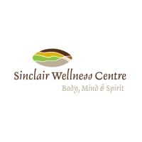 Sinclair Wellness Centre logo, Sinclair Wellness Centre contact details