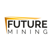 Future Mining logo, Future Mining contact details