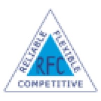 RFC Recruitment Solutions logo, RFC Recruitment Solutions contact details