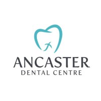 Ancaster Dental Centre logo, Ancaster Dental Centre contact details