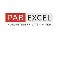 Par Excel Consulting logo, Par Excel Consulting contact details