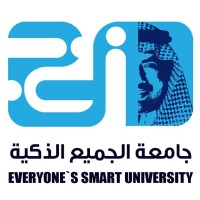 Everyone's Smart University logo, Everyone's Smart University contact details