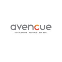 Avencue Pte Ltd logo, Avencue Pte Ltd contact details