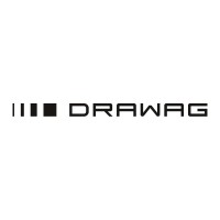 DRAWAG AG logo, DRAWAG AG contact details