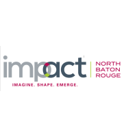 IMPACT North Baton Rouge logo, IMPACT North Baton Rouge contact details