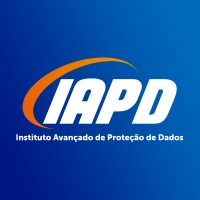 IAPD logo, IAPD contact details