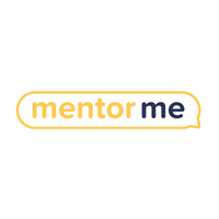 MentorMe Australia logo, MentorMe Australia contact details