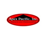 APEX PACIFIC, INC. logo, APEX PACIFIC, INC. contact details