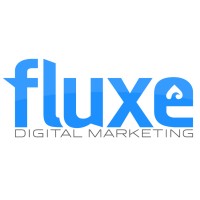 Fluxe Digital Marketing logo, Fluxe Digital Marketing contact details