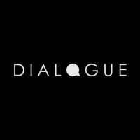 Dialogue Marketing Communications logo, Dialogue Marketing Communications contact details