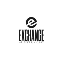 The Exchange at Beverly Gray logo, The Exchange at Beverly Gray contact details