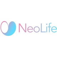 NeoLife logo, NeoLife contact details