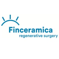 Fin-Ceramica Faenza S.p.A. logo, Fin-Ceramica Faenza S.p.A. contact details