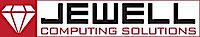 Jewell Computing Solutions, Llc logo, Jewell Computing Solutions, Llc contact details