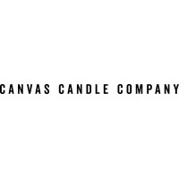 Canvas Candle Company logo, Canvas Candle Company contact details